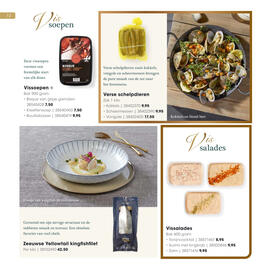 HANOS folder Pagina 12