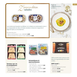 HANOS folder Pagina 13