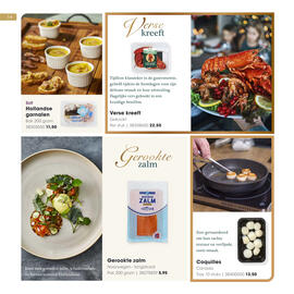 HANOS folder Pagina 14