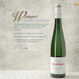 HANOS folder Pagina 15