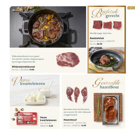 HANOS folder Pagina 17