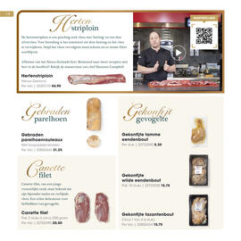 HANOS folder Pagina 18