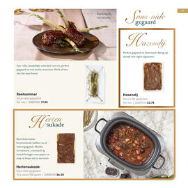 HANOS folder Pagina 19