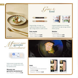 HANOS folder Pagina 20