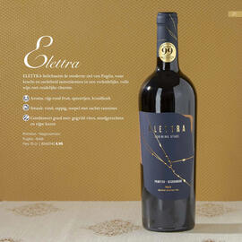 HANOS folder Pagina 21