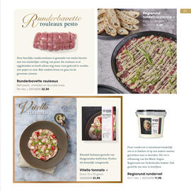 HANOS folder Pagina 23