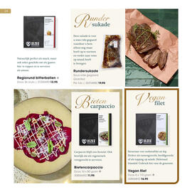 HANOS folder Pagina 24