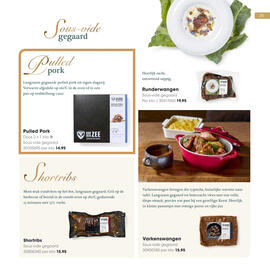 HANOS folder Pagina 25