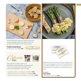 HANOS folder Pagina 29