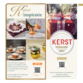 HANOS folder Pagina 3