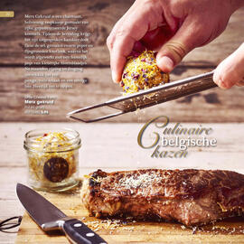 HANOS folder Pagina 30