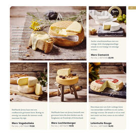 HANOS folder Pagina 31