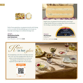 HANOS folder Pagina 32