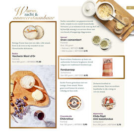 HANOS folder Pagina 33