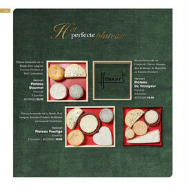 HANOS folder Pagina 34