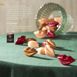 HANOS folder Pagina 36