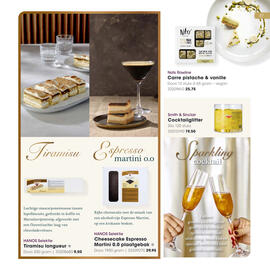 HANOS folder Pagina 37