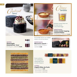 HANOS folder Pagina 38