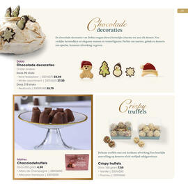 HANOS folder Pagina 39