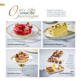 HANOS folder Pagina 40