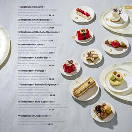 HANOS folder Pagina 41