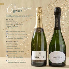 HANOS folder Pagina 42