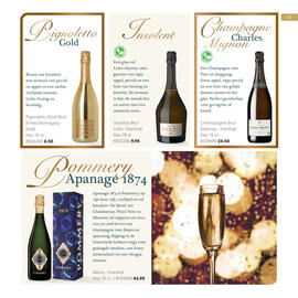 HANOS folder Pagina 43