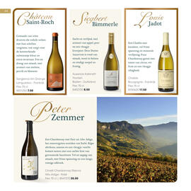 HANOS folder Pagina 44