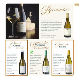 HANOS folder Pagina 45