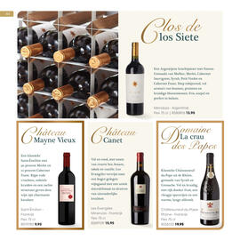 HANOS folder Pagina 46