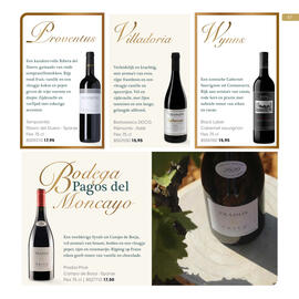 HANOS folder Pagina 47