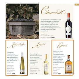 HANOS folder Pagina 49