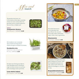 HANOS folder Pagina 5