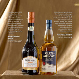 HANOS folder Pagina 51