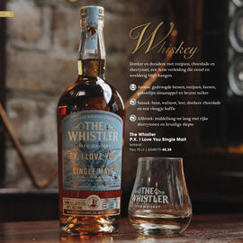 HANOS folder Pagina 52