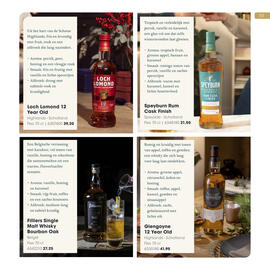 HANOS folder Pagina 53