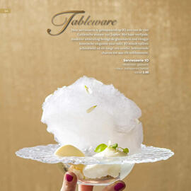 HANOS folder Pagina 54