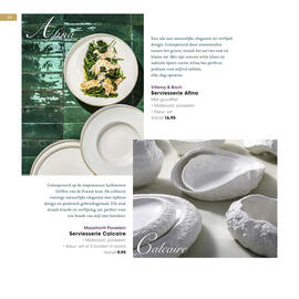 HANOS folder Pagina 56