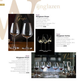 HANOS folder Pagina 58