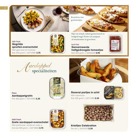 HANOS folder Pagina 6