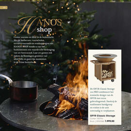 HANOS folder Pagina 60