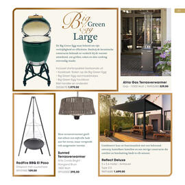 HANOS folder Pagina 61