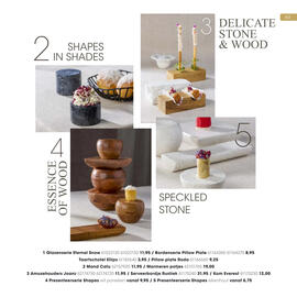 HANOS folder Pagina 63