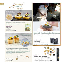 HANOS folder Pagina 64