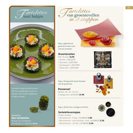 HANOS folder Pagina 65