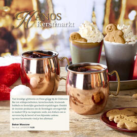 HANOS folder Pagina 66