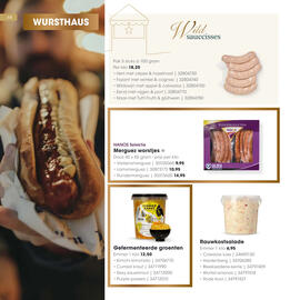 HANOS folder Pagina 68