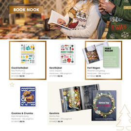 HANOS folder Pagina 69