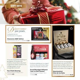 HANOS folder Pagina 70