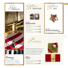 HANOS folder Pagina 71